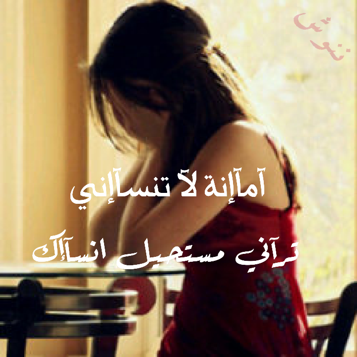 ☺ bntpal.com_143636603