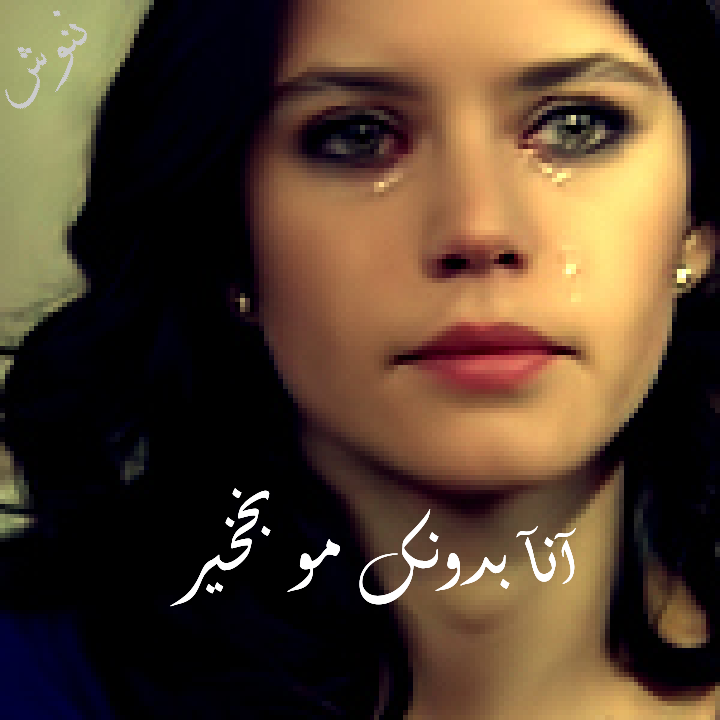 ☺ bntpal.com_143636603