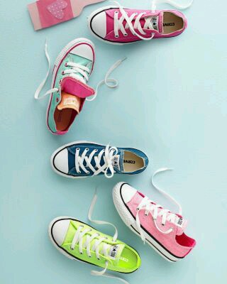  ☺ bntpal.com_143653476