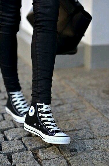  ☺ bntpal.com_143653476