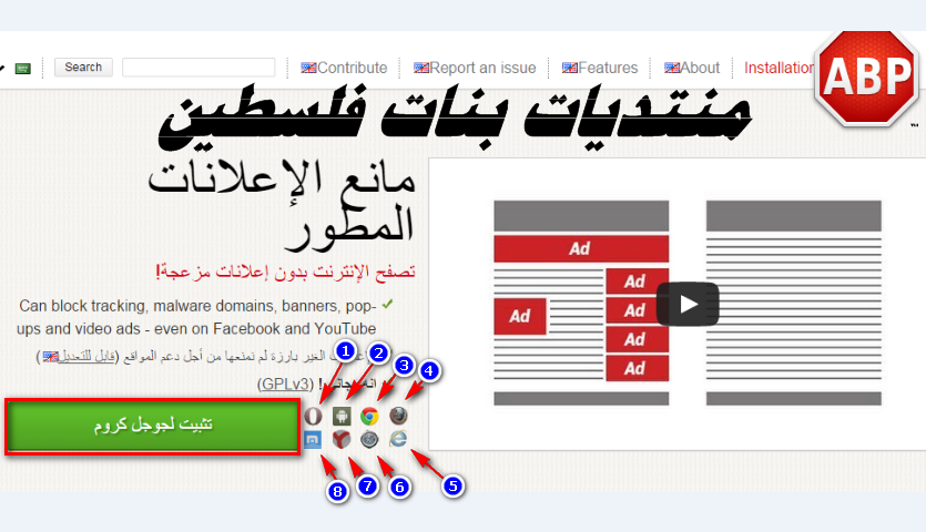   bntpal.com_143665969