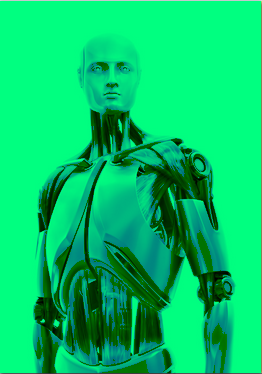 nod32  bntpal.com_143726160