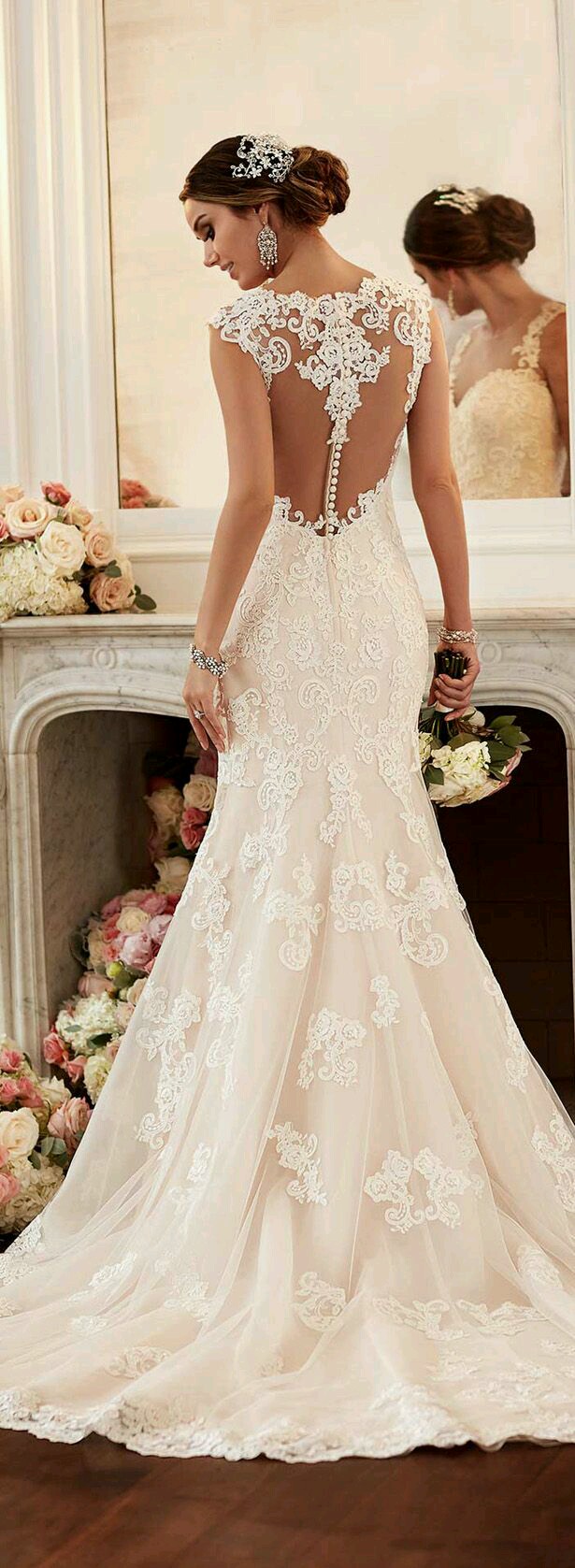 ☺ bntpal.com_143726200