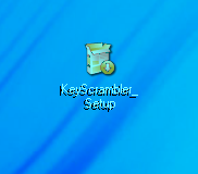  bntpal.com_143734710