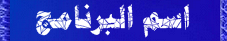  bntpal.com_143734715