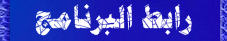  bntpal.com_143734715