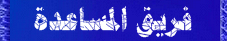  bntpal.com_143734715