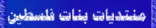  bntpal.com_143734715