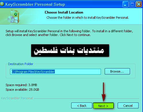  bntpal.com_143734870