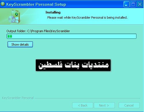  bntpal.com_143734870