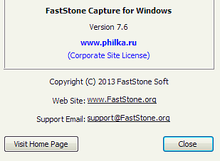 bntpal.com_143749210