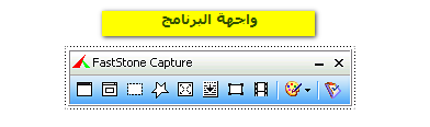 bntpal.com_143749210