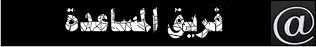 bntpal.com_143749368