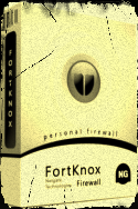   FortKnox bntpal.com_143765112