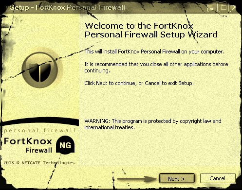  FortKnox bntpal.com_143765112