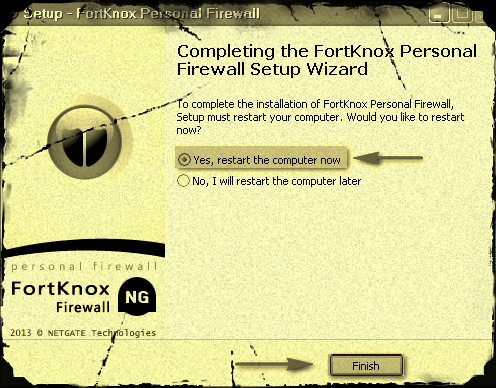  FortKnox bntpal.com_143765112