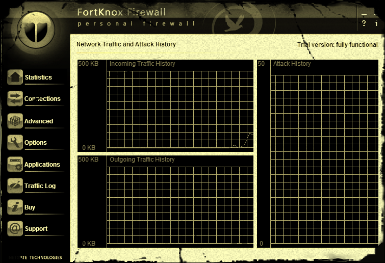  FortKnox bntpal.com_143765112