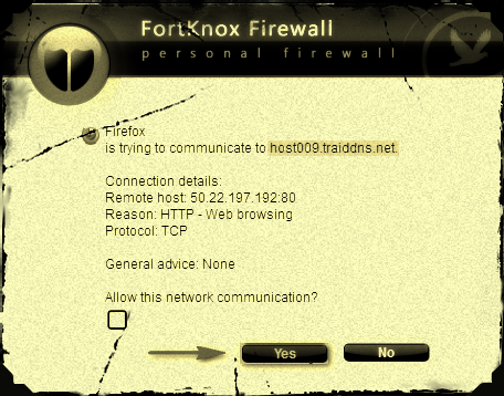   FortKnox bntpal.com_143765112