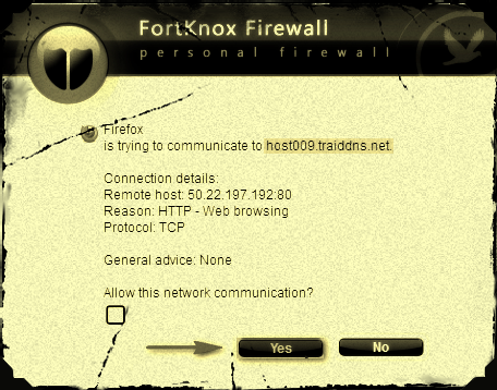  FortKnox bntpal.com_143765112