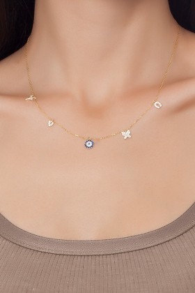  ♥ bntpal.com_143767835