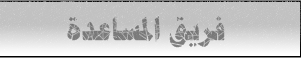   bntpal.com_143785763
