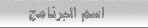   bntpal.com_143785763