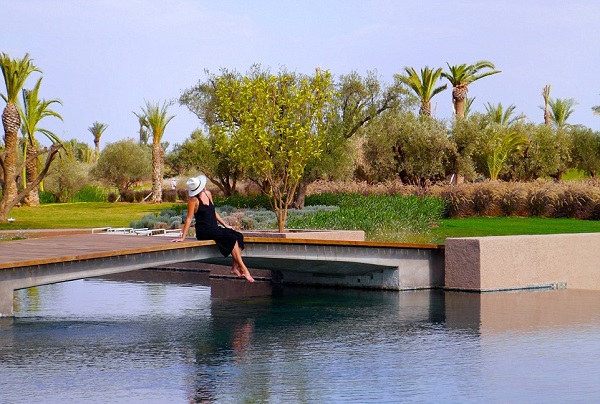 Royal Palm Marrakech ☺ bntpal.com_143791179