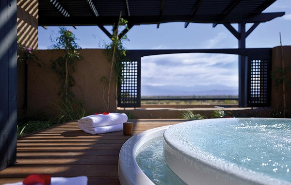 Royal Palm Marrakech ☺ bntpal.com_143791179