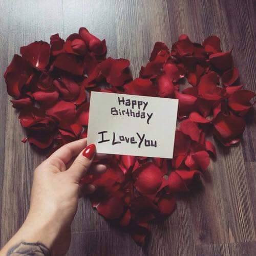  ♥ " bntpal.com_143794493