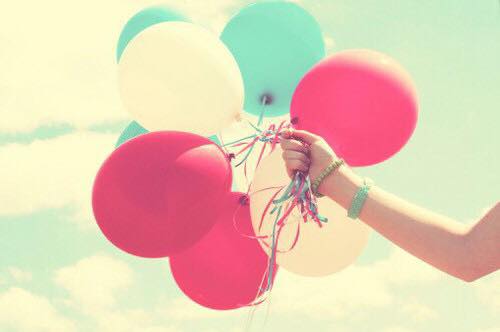  ♥ " bntpal.com_143794493