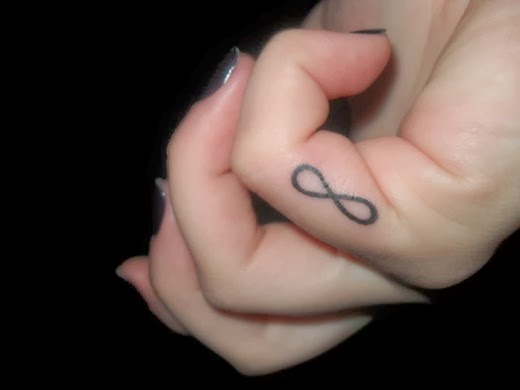 infinite love ☺ ☺ bntpal.com_143810941