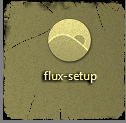 f.lux  bntpal.com_143829624