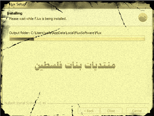 f.lux  bntpal.com_143829624