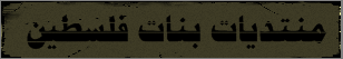 f.lux  bntpal.com_143829624