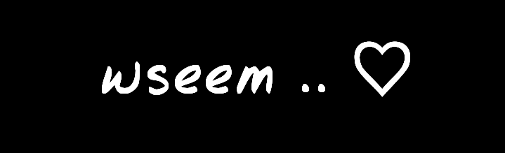 ☺ bntpal.com_143853729