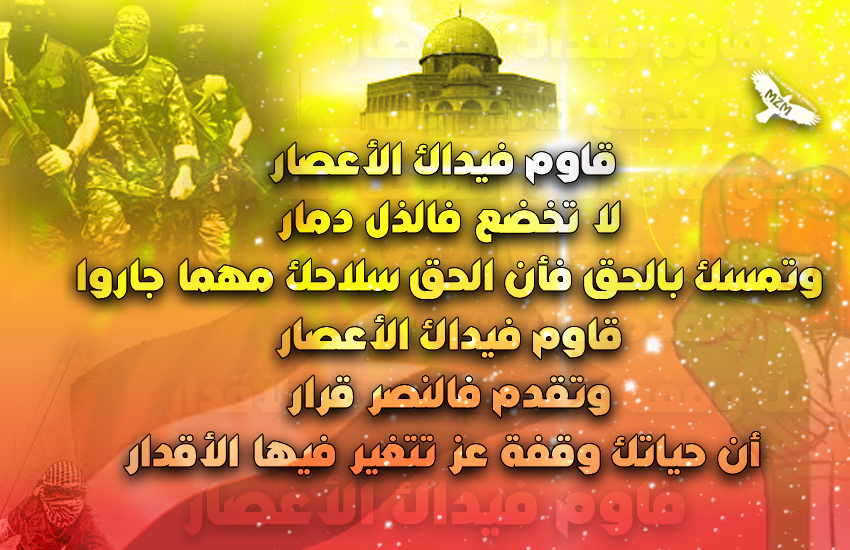  bntpal.com_143868844