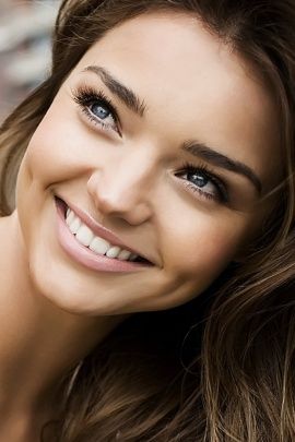  ♥ bntpal.com_143879554