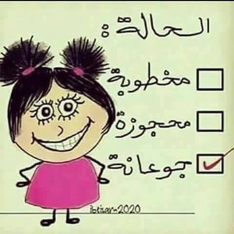  " " bntpal.com_143887761
