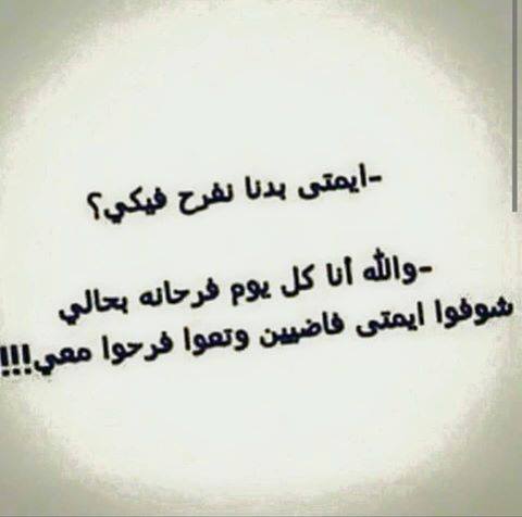  " " bntpal.com_143887761