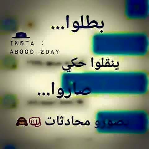  " " bntpal.com_143887761