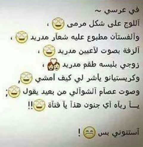  " " bntpal.com_143887761