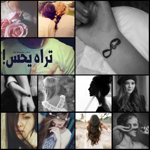  " " bntpal.com_143899964