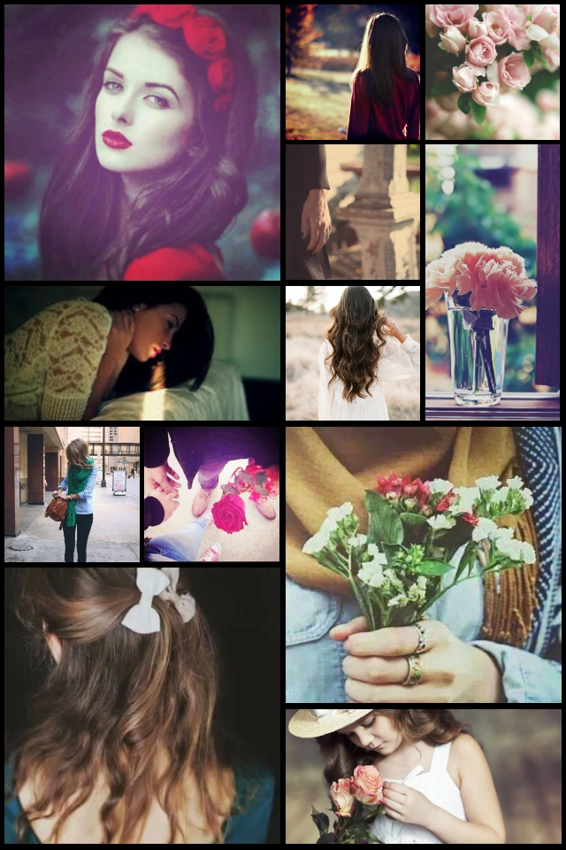  " " bntpal.com_143899964