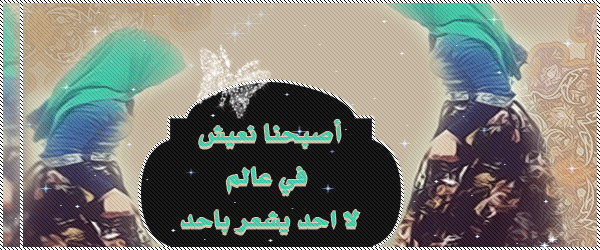   " bntpal.com_143915625