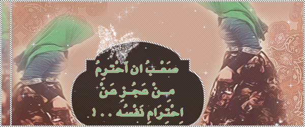   " bntpal.com_143915625