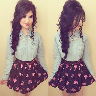   ♥ bntpal.com_143931399