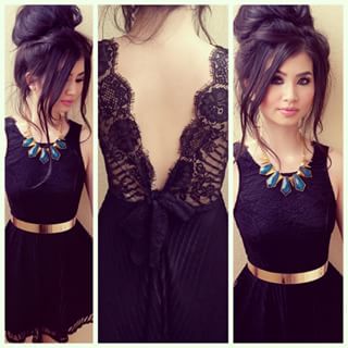   ♥ bntpal.com_143931399