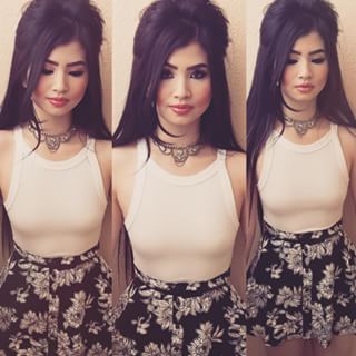   ♥ bntpal.com_143931399