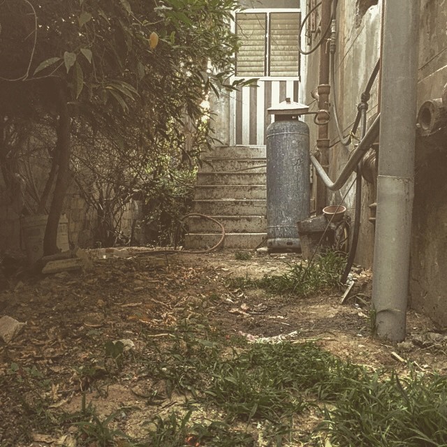  bntpal.com_143964357