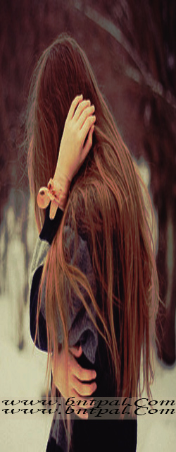    bntpal.com_144007164